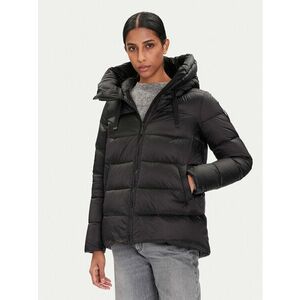 Pehelykabát Bomboogie kép