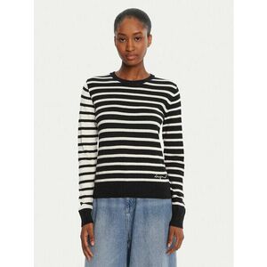 Sweater Desigual kép