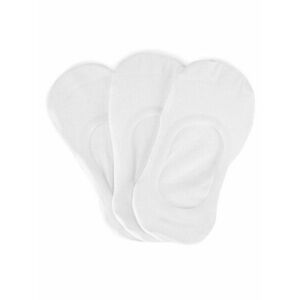 Titokzoknik Jenny Fairy kép