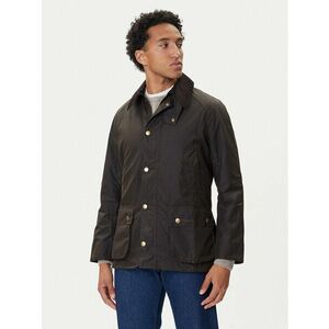 Átmeneti kabát Barbour kép