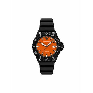 Karóra Emporio Armani kép