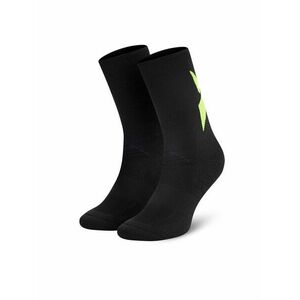 Hosszú zoknik Reebok kép