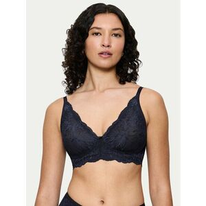 Varrásmentes melltartó Triumph kép