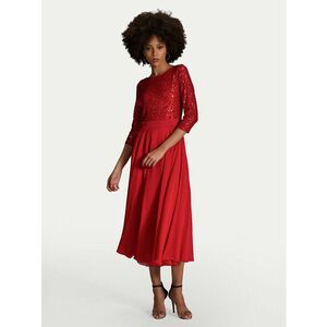 Koktélruha Swing kép