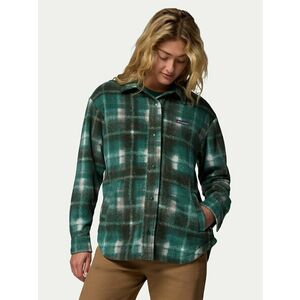 Átmeneti kabát Columbia kép