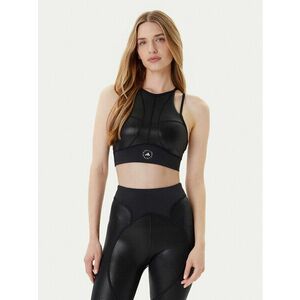 Sport melltartó adidas by Stella McCartney kép