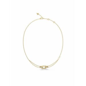 Nyaklánc Guess kép