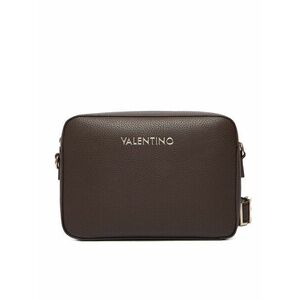 Táska Valentino kép