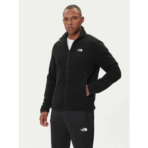 Polár kabát The North Face kép