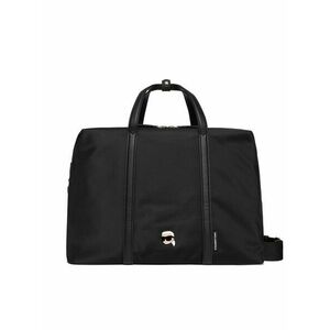 Táska KARL LAGERFELD kép