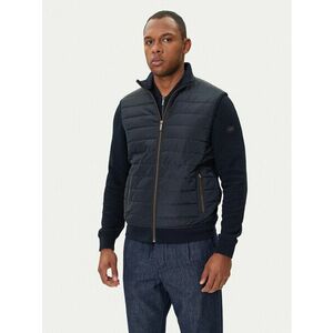 Mellény Bugatti kép