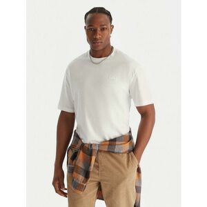 2 póló készlet Quiksilver kép