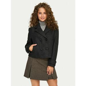 Átmeneti kabát ONLY kép