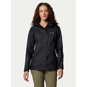 Esőkabát Columbia kép