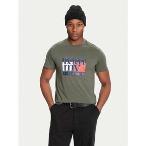 Póló Tommy Jeans kép