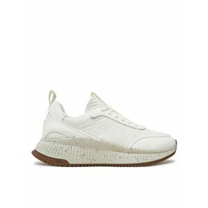 Sportcipők BOSS kép