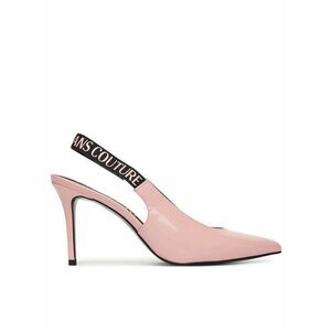 Magassarkú Versace Jeans Couture kép