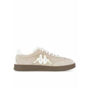 Sportcipők Kappa kép