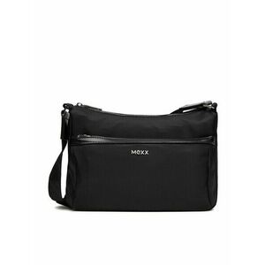 Táska MEXX kép