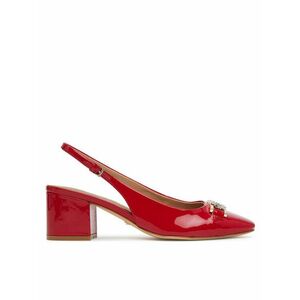 Körömcipők Guess kép