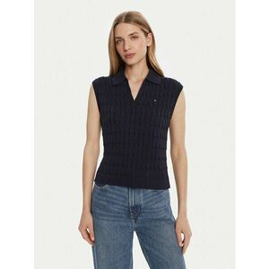 Sweater Tommy Hilfiger kép