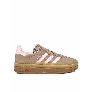 Sportcipők adidas kép