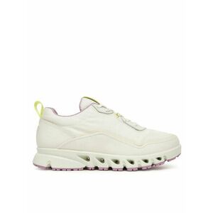 Sportcipők ECCO kép