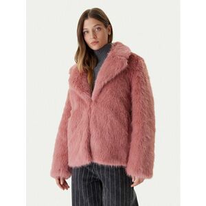 Szőrme Bomboogie kép