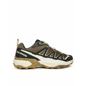 Bakancs Salomon kép