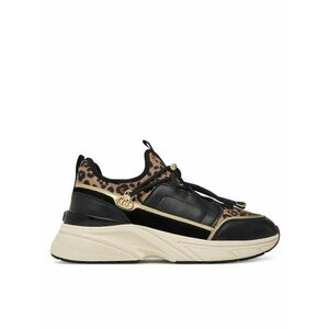 Sportcipők Liu Jo kép