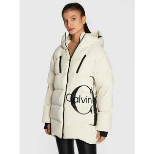 Télikabát Calvin Klein Jeans kép