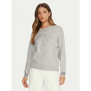 Sweater Guess kép