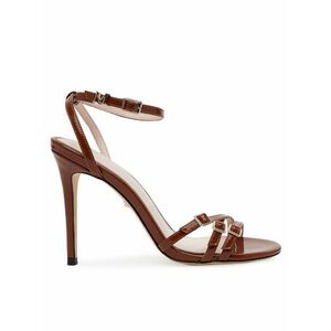 Szandál Marciano Guess kép