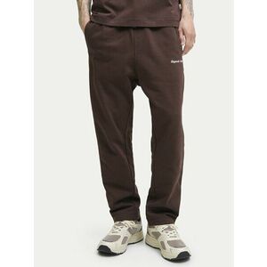 Melegítő alsó Jack & Jones kép