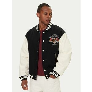 Bomber dzseki Guess Jeans kép
