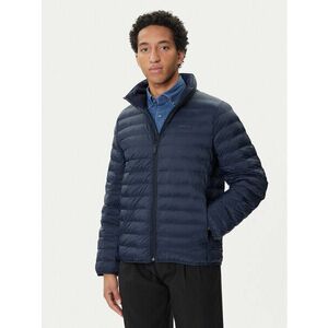 Átmeneti kabát Calvin Klein kép