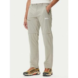 Kültéri nadrág Jack Wolfskin kép