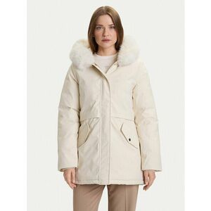 Télikabát Rinascimento kép