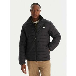 Átmeneti kabát Quiksilver kép