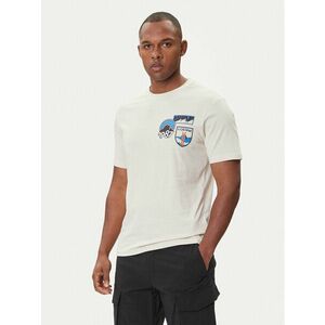 Póló Napapijri kép