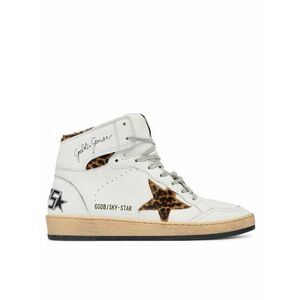 Sportcipők Golden Goose kép