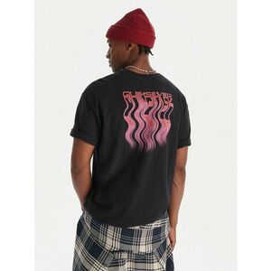 Póló Quiksilver kép