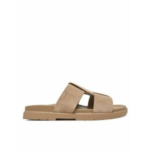 Papucs Calvin Klein kép