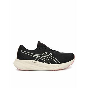 Futócipő Asics kép