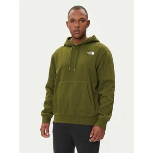 Pulóver The North Face kép