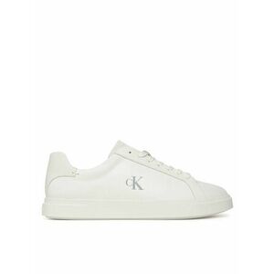 Sportcipők Calvin Klein kép