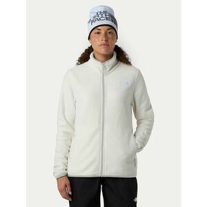 Polár kabát The North Face kép