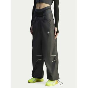 Melegítő alsó adidas kép