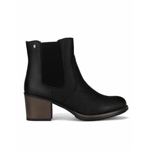 Bokacsizma Clara Barson kép