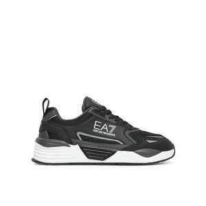 Sportcipők EA7 Emporio Armani kép